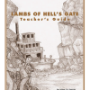 Lambs of Hell's Gate: Teacher's Guide (PDF)