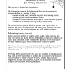 Spectacular Spiders (PDF) - Image 2