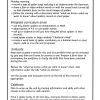 Spectacular Spiders (PDF) - Image 3