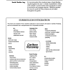 Cariboo Runaway: Teacher's Guide - Image 3