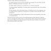 Lambs of Hell's Gate: Teacher's Guide (PDF) - Image 2