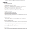 Lambs of Hell's Gate: Teacher's Guide (PDF) - Image 3