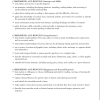 Lambs of Hell's Gate: Teacher's Guide (PDF) - Image 4