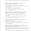 Lambs of Hell's Gate: Teacher's Guide (PDF) - Image 5