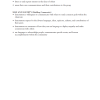 Lambs of Hell's Gate: Teacher's Guide (PDF) - Image 6