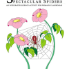 Spectacular Spiders (PDF)