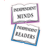 Independent Minds, Independent Readers (PDF)
