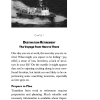 Transition to Retirement (PDF) - Image 2