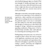 Transition to Retirement (PDF) - Image 3