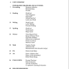 Jessie's Island Teacher's Guide (PDF) - Image 2