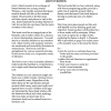 Jessie's Island Teacher's Guide (PDF) - Image 3