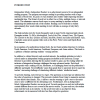 Independent Minds, Independent Readers (PDF) - Image 2