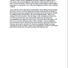 Independent Minds, Independent Readers (PDF) - Image 3