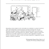 Planning a Theme Based Unit (PDF) - Image 2
