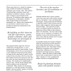 Planning a Theme Based Unit (PDF) - Image 3