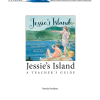Jessie's Island Teacher's Guide (PDF)