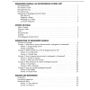 Endangered Animals: An Environmental Studies Unit for Primary Classrooms (PDF) - Image 2