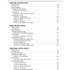 Endangered Animals: An Environmental Studies Unit for Primary Classrooms (PDF) - Image 3