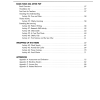 Endangered Animals: An Environmental Studies Unit for Primary Classrooms (PDF) - Image 4