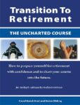 Transition to Retirement (PDF)